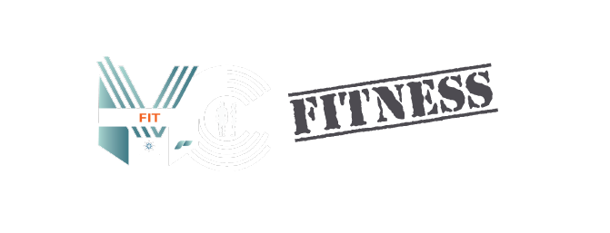 MC FIT à Mandelieu : Découvrez notre méthode révolutionnaire de Body Sculpting basée sur la stimulation électromagnétique pour galber et tonifier votre silhouette sans aucun effort ! MC FIT à Mandelieu : Découvrez notre méthode révolutionnaire de Body Sculpting basée sur la stimulation électromagnétique pour galber et tonifier votre silhouette sans aucun effort !